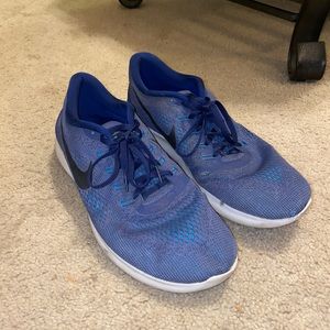 Nike Running Shoes